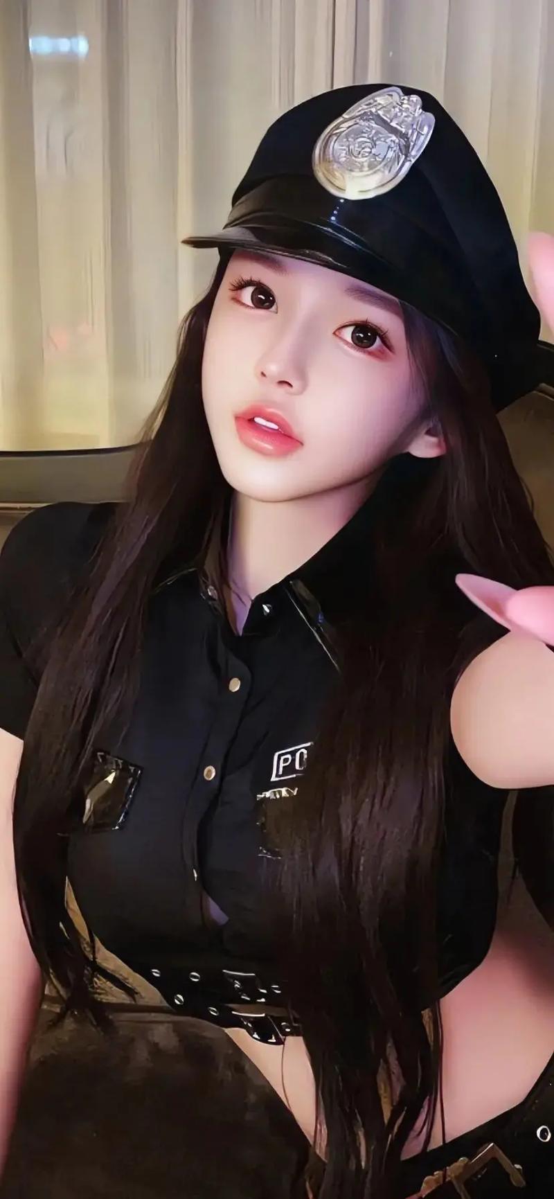 IZZ女人多水免费 MBA智库pg电子免费试玩模拟器国产JJ(图1)