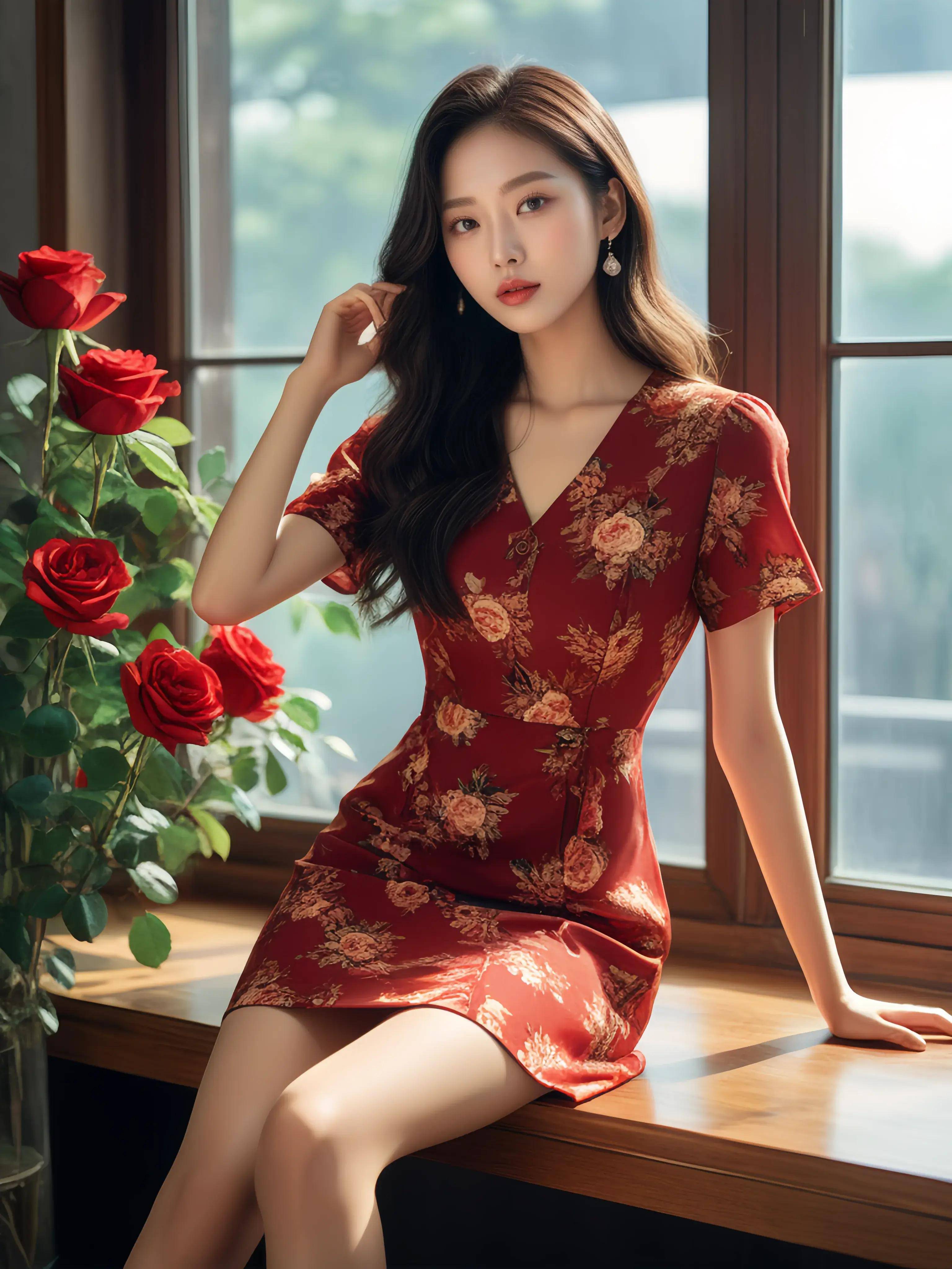 产造爱观看 MBA智库pg电子试玩网站免