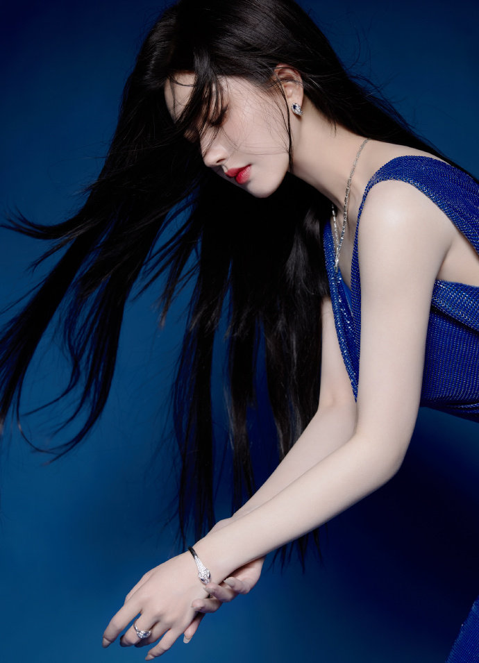 费哟哟 MBA智库pg电子试玩网站免