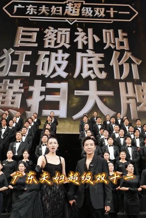 一还没到就出现3大反常现象一个令人担忧pg电子免费模拟器风向变了！今年双十(图3)