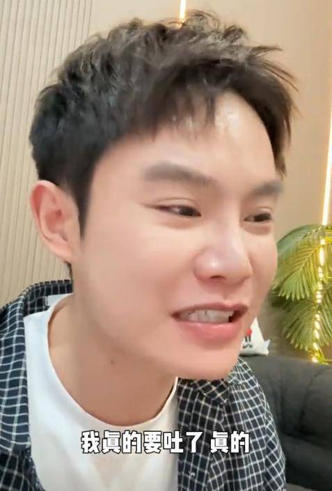 一还没到就出现3大反常现象一个令人担忧pg电子免费模拟器风向变了！今年双十(图6)