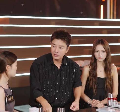 一还没到就出现3大反常现象一个令人担忧pg电子免费模拟器风向变了！今年双十(图7)