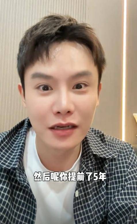 一还没到就出现3大反常现象一个令人担忧pg电子免费模拟器风向变了！今年双十(图13)