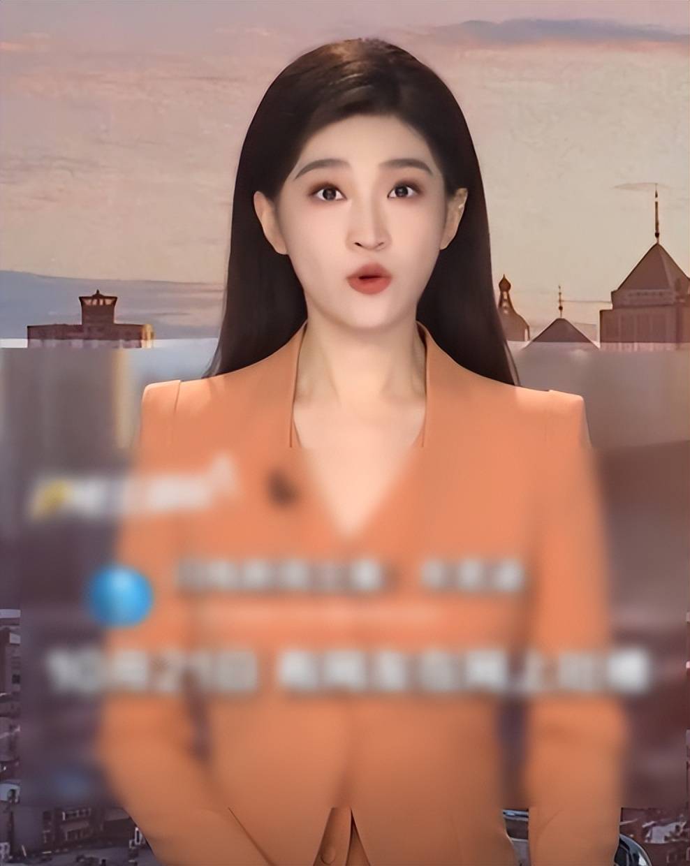 一还没到就出现3大反常现象一个令人担忧pg电子免费模拟器风向变了！今年双十(图18)