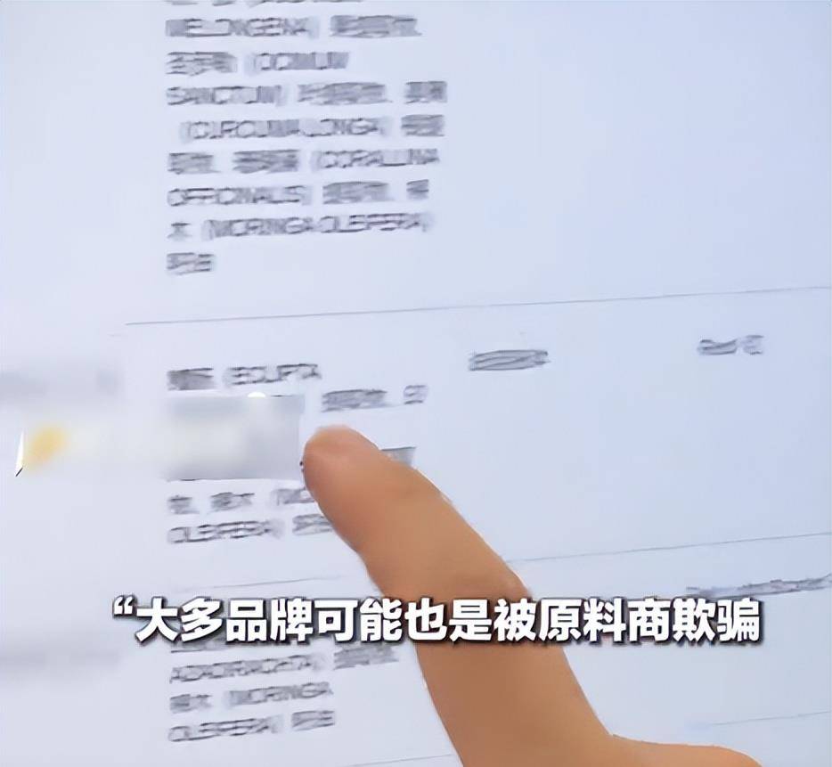 一还没到就出现3大反常现象一个令人担忧pg电子免费模拟器风向变了！今年双十(图19)