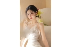 九9网页appV3126电子pg太九9网