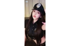 IZZ女人多水免费 MBA智库pg电子免